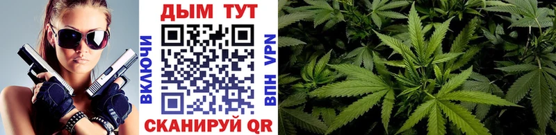 Бошки Шишки VHQ  Белебей 